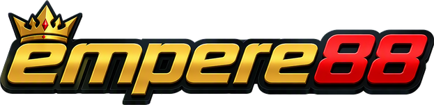empere88 Logo